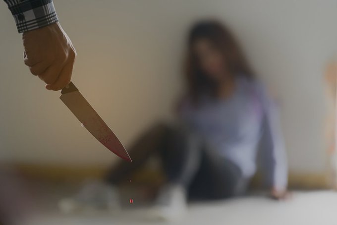 أردني يقتل أخته الصغيرة بسبب حساب فيسبوك
