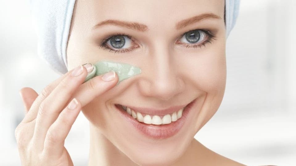 للبشرة نصيب الأسد.. الحساسية ستطال نصف سكان العال