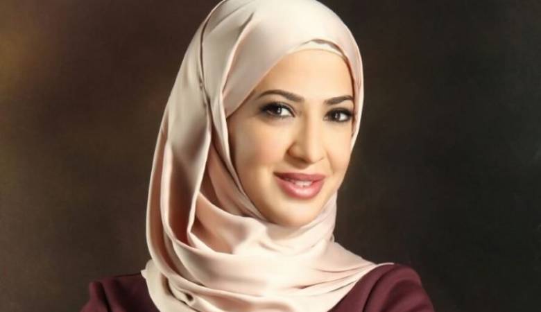 صحفية فلسطينية تقاضي قناة الحرة الأمريكية لعنصريتها
