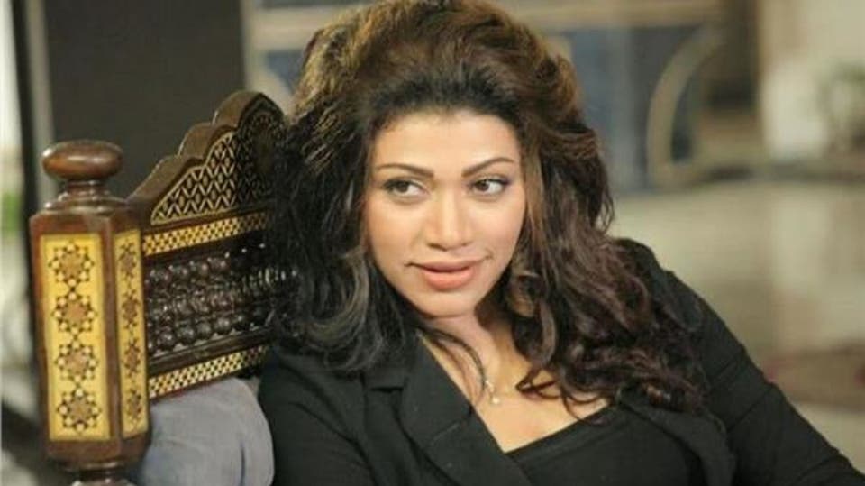 صدمة في الوسط الفني بمصر.. وفاة فنانة شابة بشكل مفاجئ

