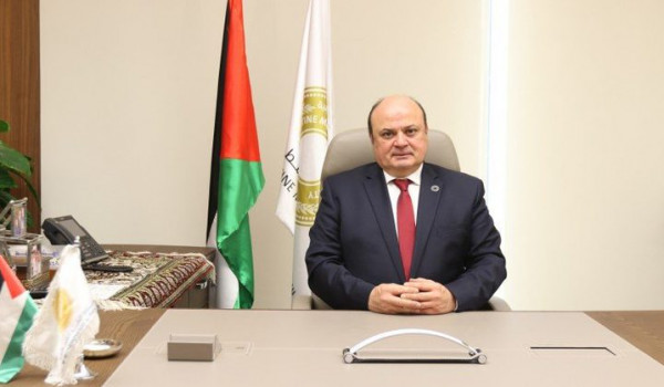  سلطة النقد تطلق برنامج بـ300 مليون دولار لمساعدة المنشآت المتضررة من (كورونا) خاصة التي تقودها النساء
