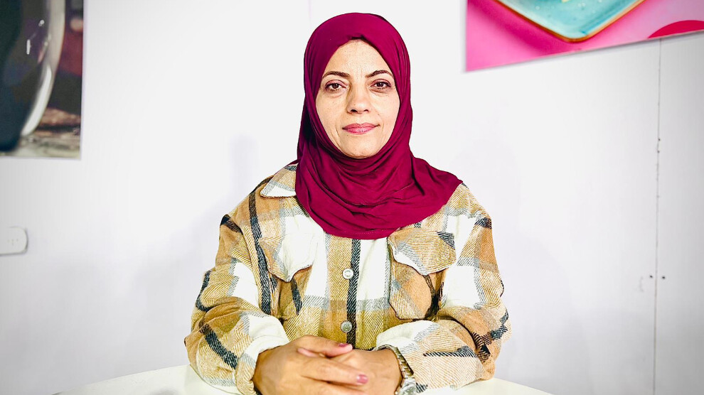 العنف السياسي وإعادة تشكيل المجتمع في غزة

