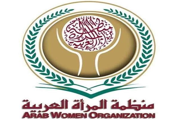 "المرأة العربية" تطالب مجلس الأمن والجنائية الدولية بوقف الإبادة في غزة
