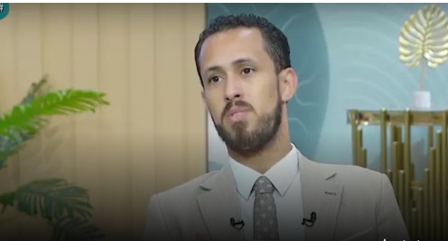 "حق أصيل لا يسقط".. محامٍ يكشف حقوق المرأة في قائمة المنقولات والذهب
