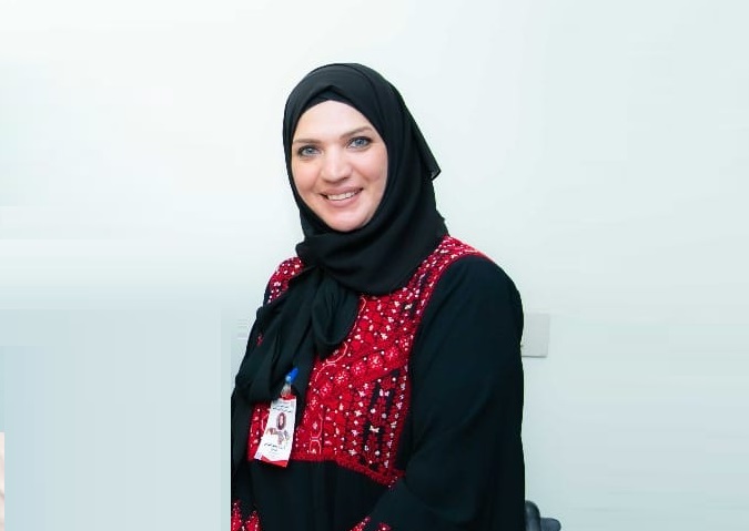 صوت| ضمن "صباح نساء": د. سارة الشماس تدعو إلى دمج البُعدين الثقافي والتقني في التعليم لتعزيز الهوية الوطنية
