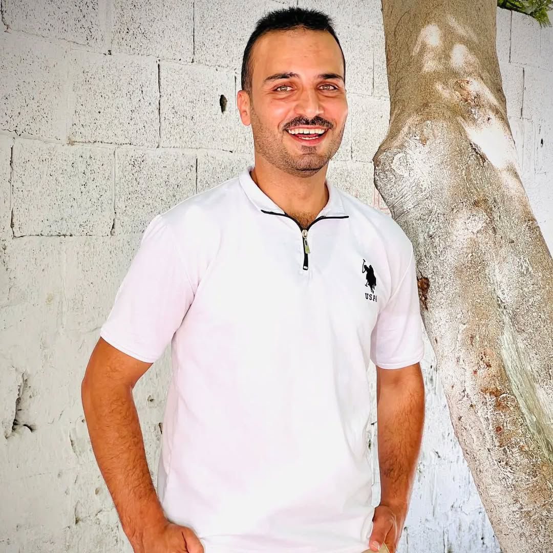 نقابة الصحفيين: 232 صحفيا وصحفية استشهدوا منذ بدء العدوان آخرهم إبراهيم حجاج
