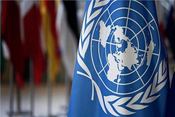 لأول مرة، الأمم المتحدة تتبنى قرارا حول المرأة الفلسطينية بإجماع كافة الدول