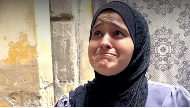"4000 جنين ذابوا في صمت"..أحلام الإنجاب في غزة تتلاشى لدى الآلاف بسبب الحرب
