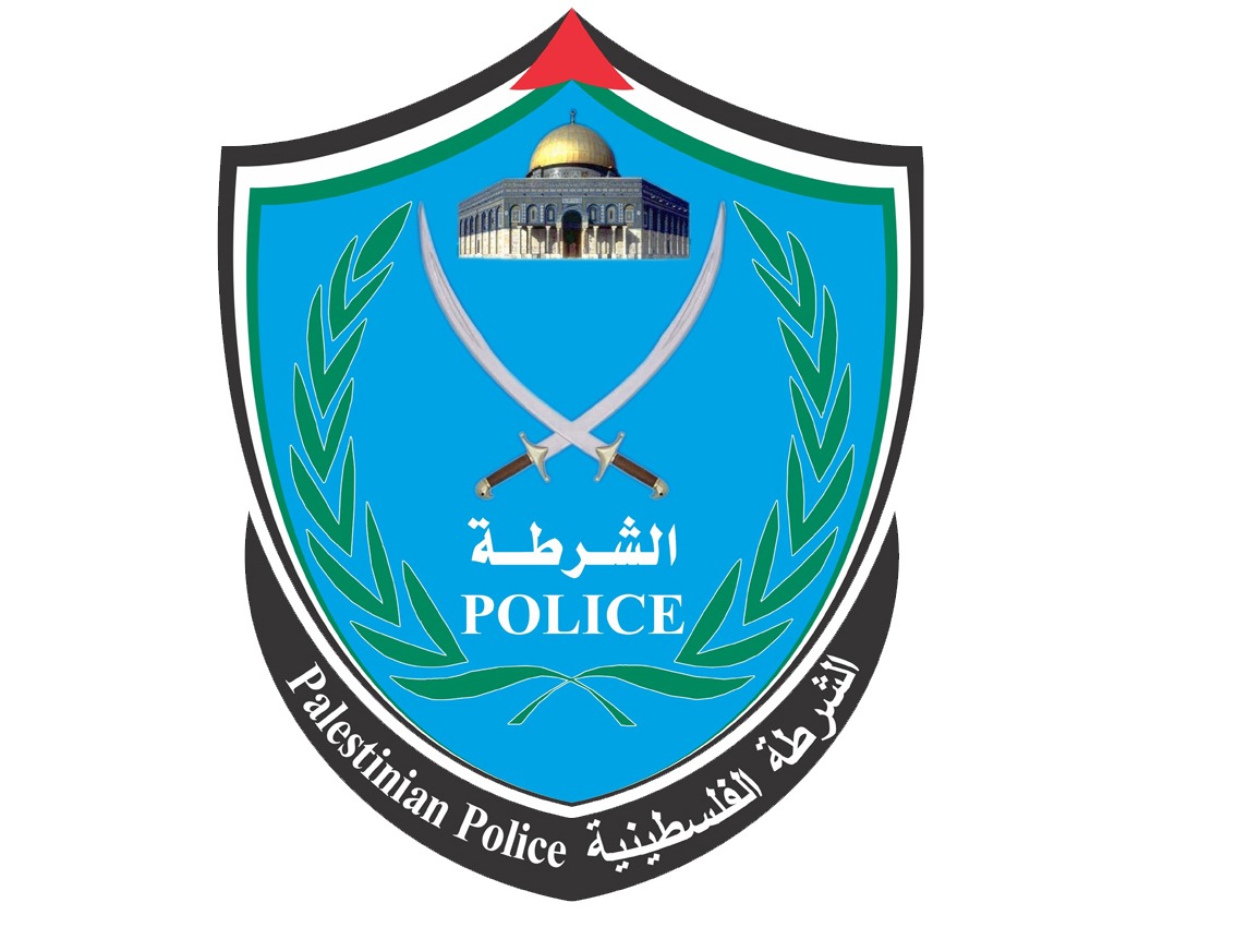 الناطق الاعلامي باسم الشرطة العميد لؤي ارزيقات: العثور على الشابة  من بلدة اذنا 
