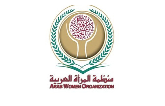 قريبًا للنساء.. إطلاق الموقع الإلكتروني "ألف- باء".. المرأة العربية تسأل ومنظمة المرأة العربية تجيب
