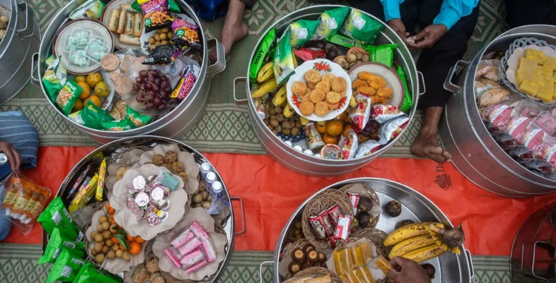 دراسة تجيب.. هل الصيام كل يومين أفضل للوزن؟
