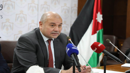 العودات: الأردن يتخذ خطوات كبيرة لتعزيز مشاركة المرأة بالحياة السياسية
