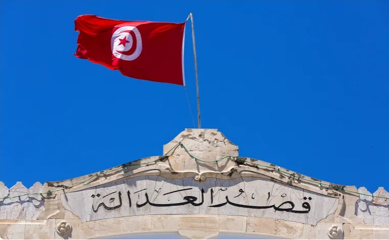 "طلاق بلا قاضٍ".. جدل بشأن مشروع قانون جديد في تونس
