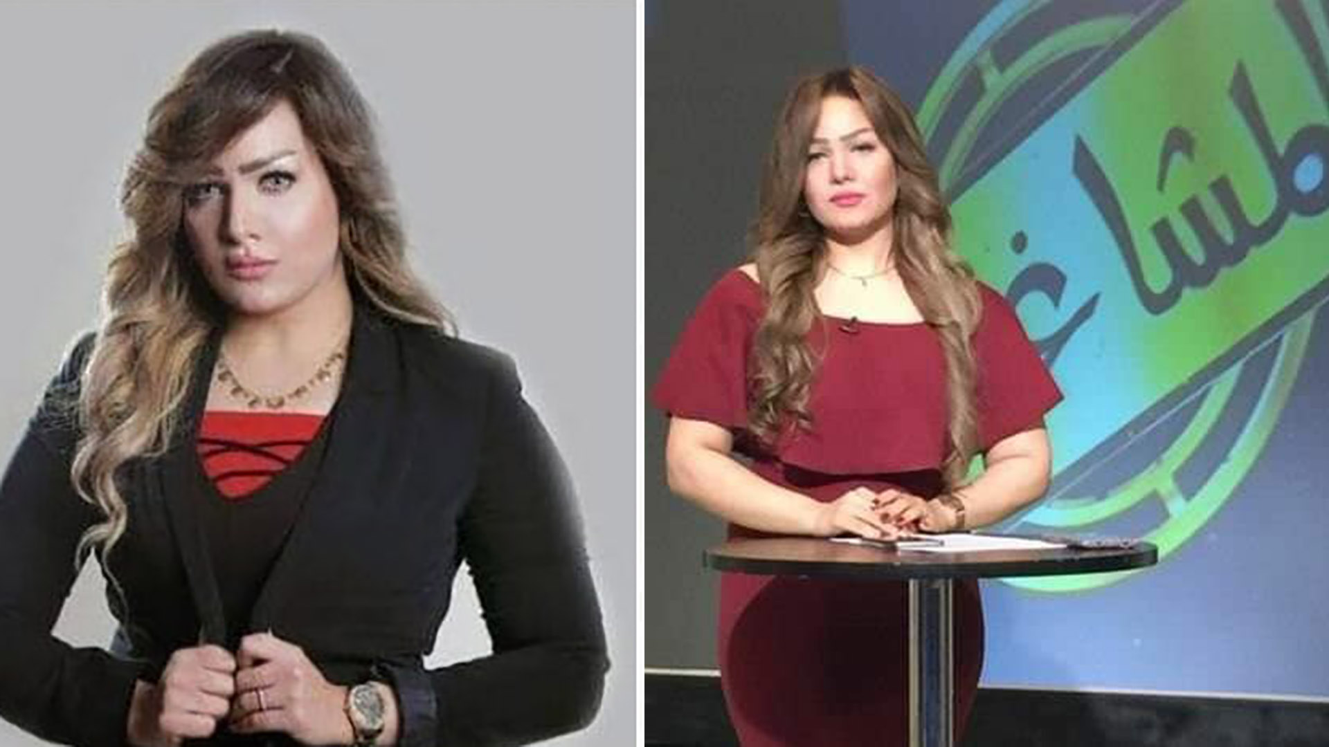 وسط ترقب.. نظر محاكمة المتهمين بقتل المذيعة شيماء جمال

