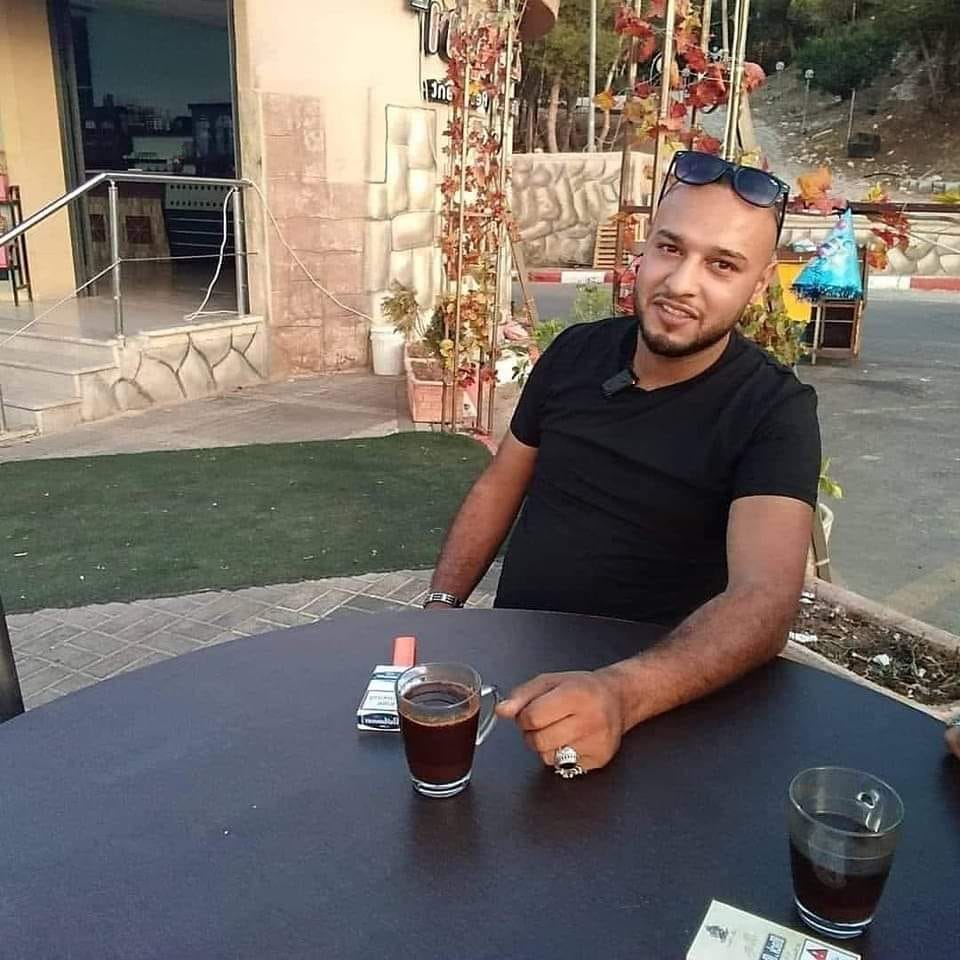 استشهاد شاب متأثرا بإصابته برصاص الاحتلال في نابلس

