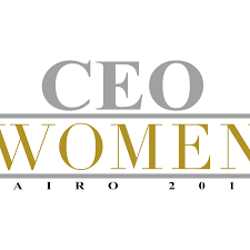 صوت|  " CEO Women" مؤتمر لمناقشة قضايا المرأة في منطقة الشرق الاوسط وتمكينها اقتصاديا 

