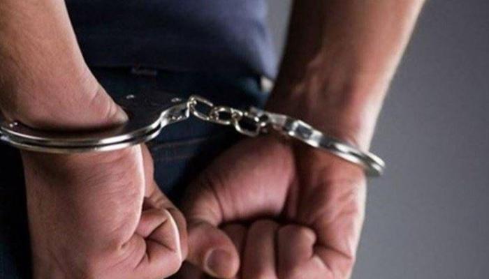 حدث في الأردن.. خنقها ثم أحرقها لإخفاء جريمته

