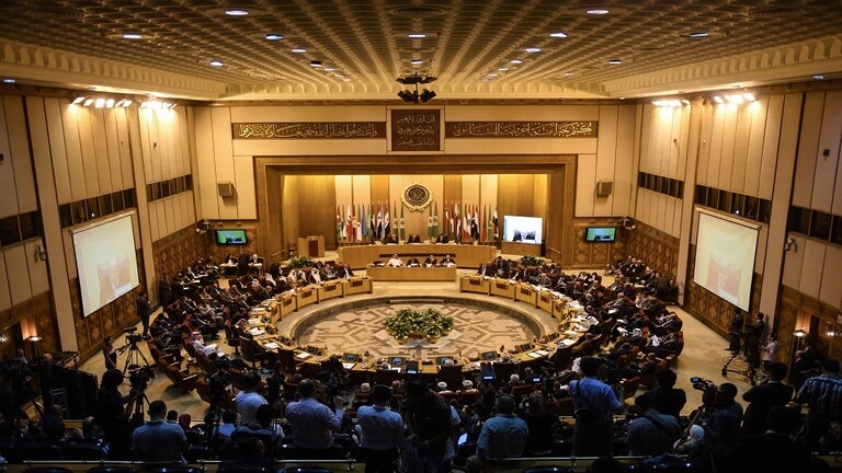 صوت| منى الخليلي.. تتحدث عن أهمية تمثيل فلسطين في البرلمان العربي 

