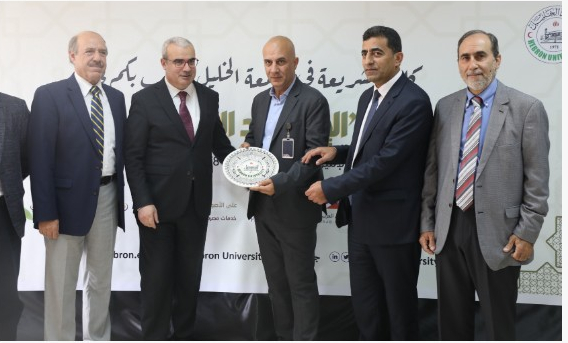 حضور مميز لشركة تمكين للتأمين في مهرجان الإقتصاد الإسلامي

