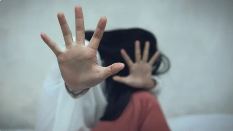 جريمة  بشعة بالأردن.. خطف فتاة واغتصابها تحت تهديد السلاح

