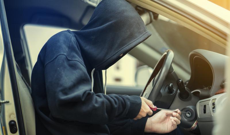 "لعبة الموت".. تحدي كيا على "تيك توك" يتسبب بوفاة 4 مراهقين
