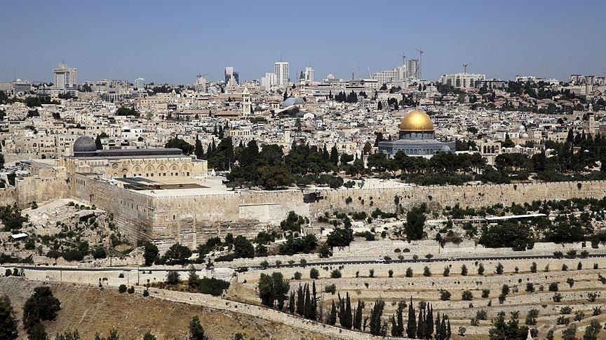 اتفاقية بين الإمارات والصحة العالمية لدعم مستشفى بالقدس

