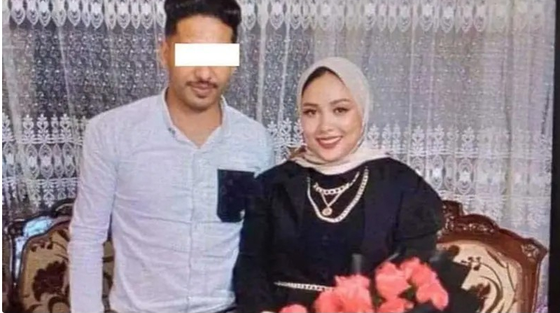 لرفضها الزواج منه.. تفاصيل جديدة حول جريمة مقتل الفتاة "اليتيمة" خلود

