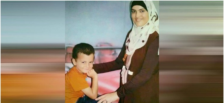 صوت| المتحدث حسن عبد ربه "لنساء إف إم" : تأجيل الاحتلال الافراج عن الأسيرات سيفاقم وضعهن الصحي والنفسي الخطير