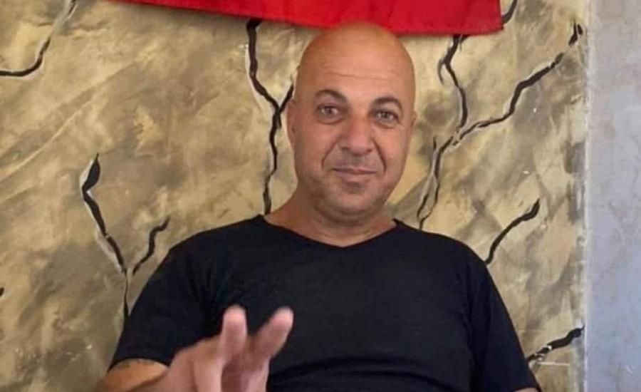 تفاصيل جديدة ..3 من المتهمين بقتل المواطن نضال جعوان يسلمون انفسهم للأمن الوطني
