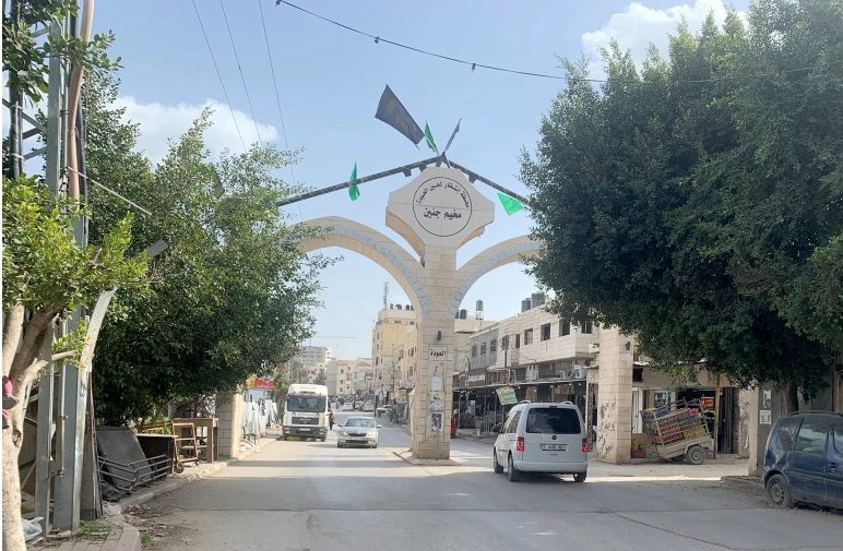 حالة الطقس: ارتفاع على درجات الحرارة اليوم وغدا

