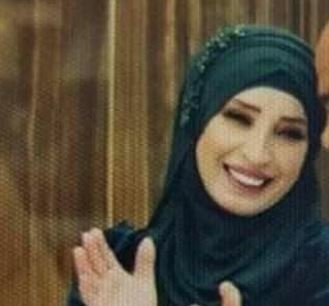 مقتل سيدة طعنًا على يد نجلها في الداخل المحتل
