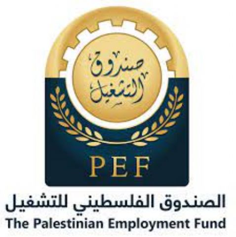 صندوق التشغيل: 3 آلاف مستفيد من مشروع "المال مقابل العمل"و نسبة النساء ممن قبلن فاقت 80%
