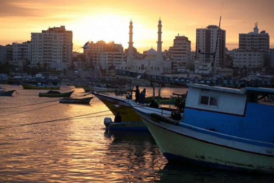 الطقس: انخفاض على درجات الحرارة خلال الأيام المقبلة
