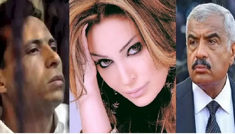 الإفراج عن المصري محسن السكري قاتل سوزان تميم

