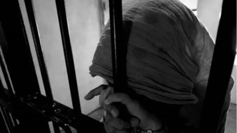 سرق أموالها.. سيدة مصرية تنتقم من زوجها بطريقة لا تصدق!

