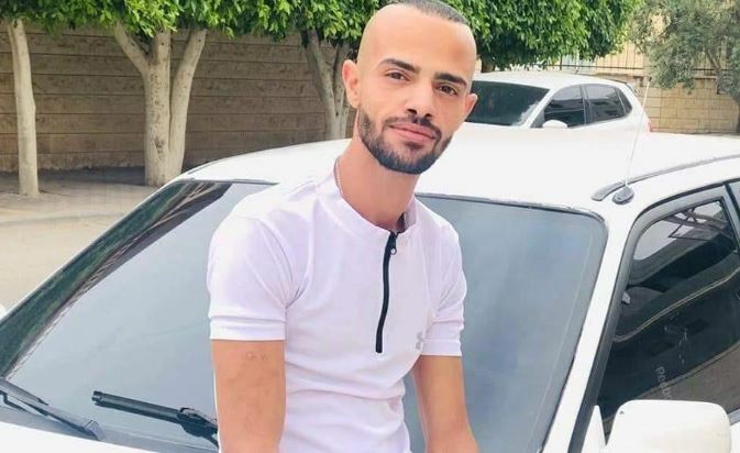صور|| هدم شقة الشهيد رعد خازم.. شهيد و16 مصابًا برصاص الاحتلال في جنين
