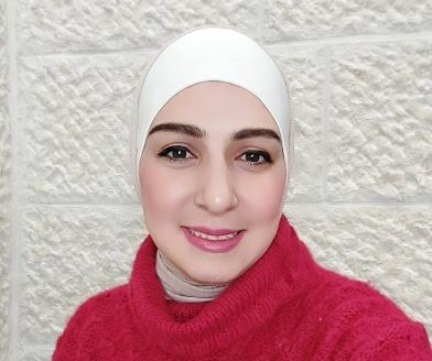 تخصص جديد على المجتمع .. لتقديم النصح للأمهات
