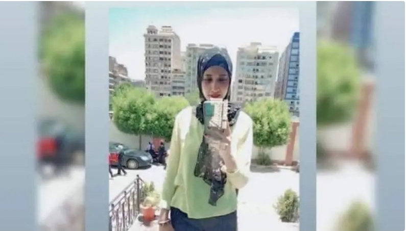 نيرة جديدة في مصر.. شاب يقتل طالبة رفضته في المنوفية

