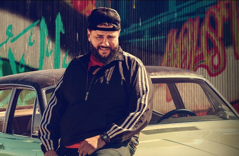 "مو عامر " مسلسل عن اللجوء الفلسطيني يحقق مشاهدات عالية في الولايات المتحدة
