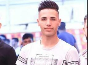شهيد ونحو 40 إصابة برصاص الاحتلال في نابلس
