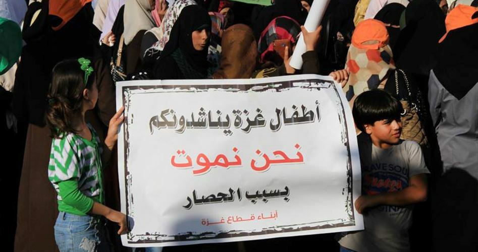 4 وفيات منذ بداية العام.. وفاة طفل مريض من غزة ماطل الاحتلال في إصدار تصريح له
