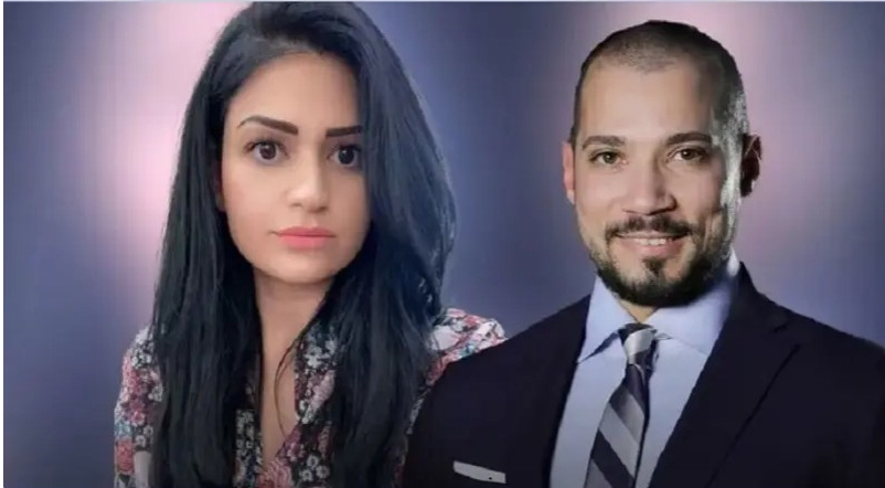بعد اتهام الداعية المصري.. محامية العراقية: لدينا ما يثبت هتك العرض

