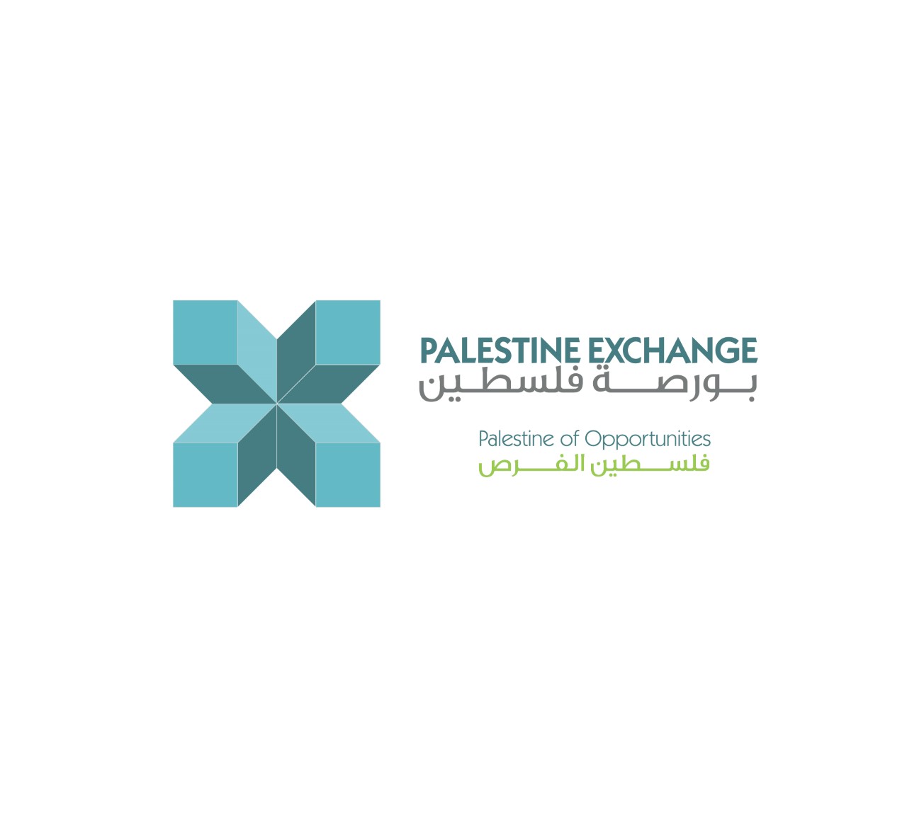 مؤشر القدس يغلق نهاية الأسبوع الماضي في المنطقة الحمراء وسط تداولات تجاوزت 4 مليون دولار 

