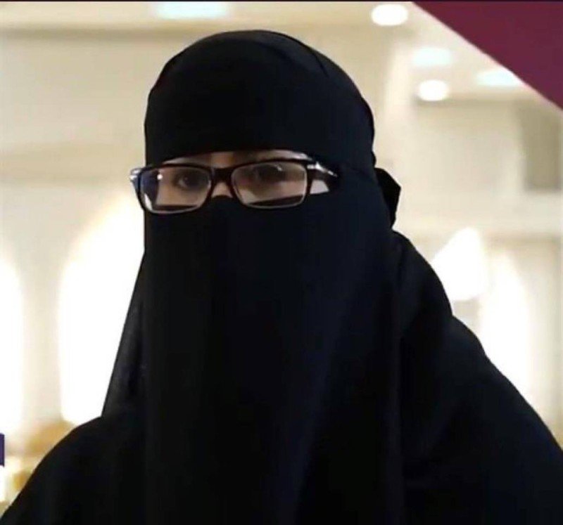 "الدكتورة البطلة".. وفاة طبيبة سعودية وزميلتها تثير موجة تعاطف في السعودية
