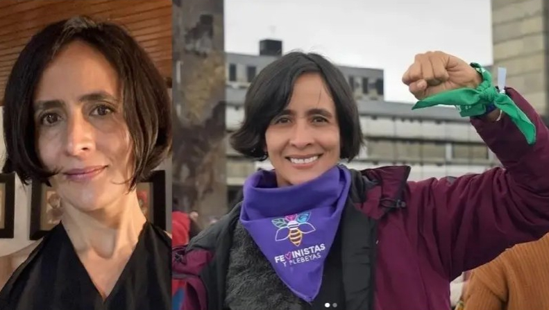 تعيين فلسطينية الأصل وزيرة بدولة أميركية


