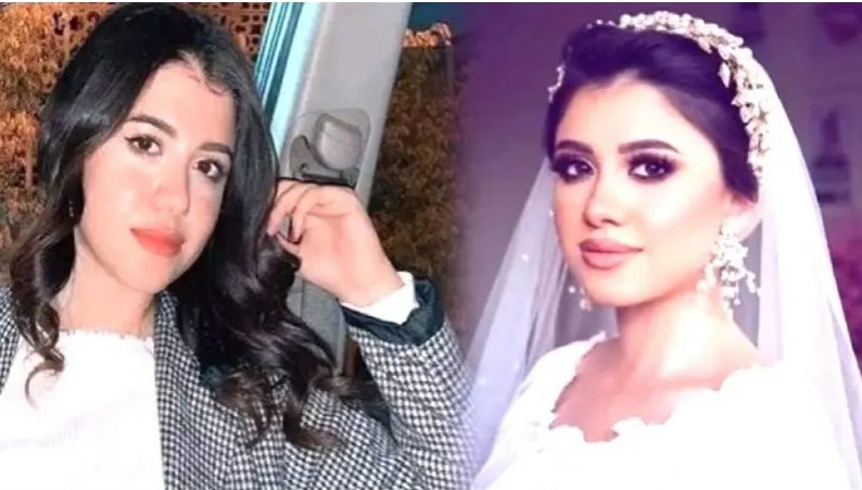 بعد ذبح نيرة وسلمى.. منشورات تحرض على قتل الفتيات في مصر

