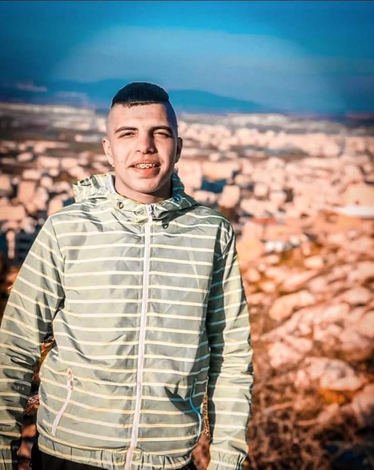 إضراب شامل في جنين حدادًا على الشهيد الكفريني والفصائل تندد بالجريمة
