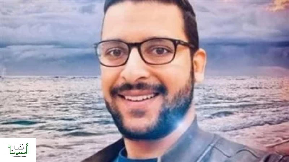 رفض تشريح جثمان شقيقه..سعودي يطلق النار على طبيب مصري
