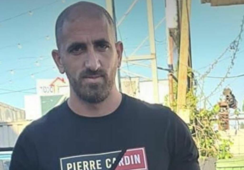 63 قتيلً من بينهم 7 نساء .. مقتل شاب متأثرًا بجروحه جراء جريمة قتل جديدة بمناطق فلسطيني الداخل

