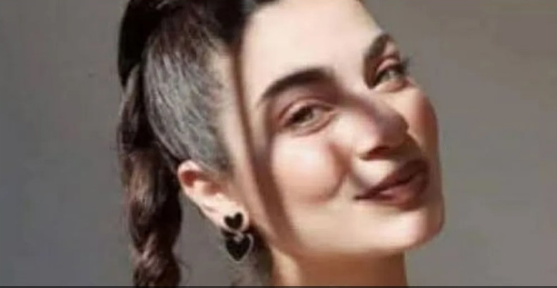 جريمة بشعة تهز السويداء في سوريا.. أب يقتل ابنته بدم بارد
